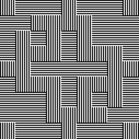 XY in 81 | 3D | V=297-12-45-06417 XY in 81 | 3D | V=297-12-45-06417